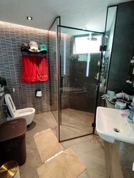 Yew Mei Green (D23), Condominium #522831991